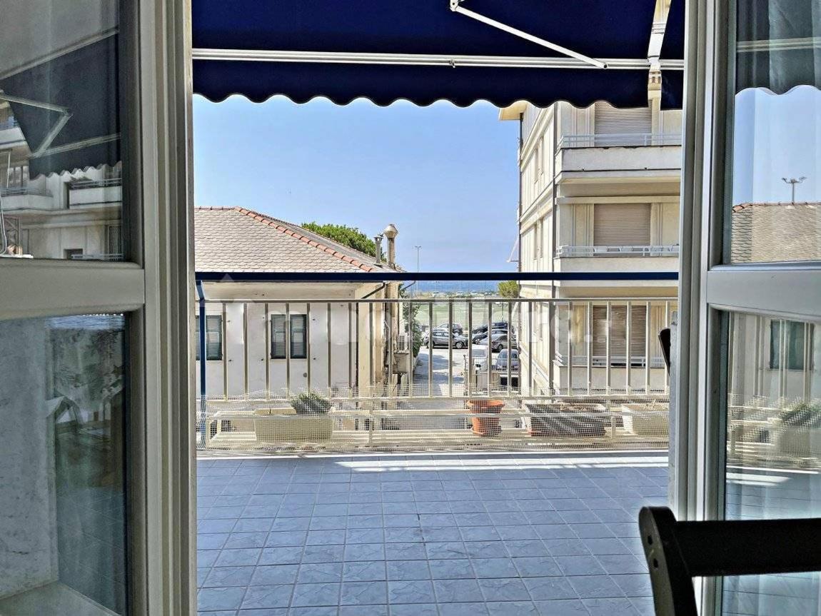 Apartamento Casa Balu Chiavari Exterior foto